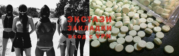 ECSTASY Белокуриха